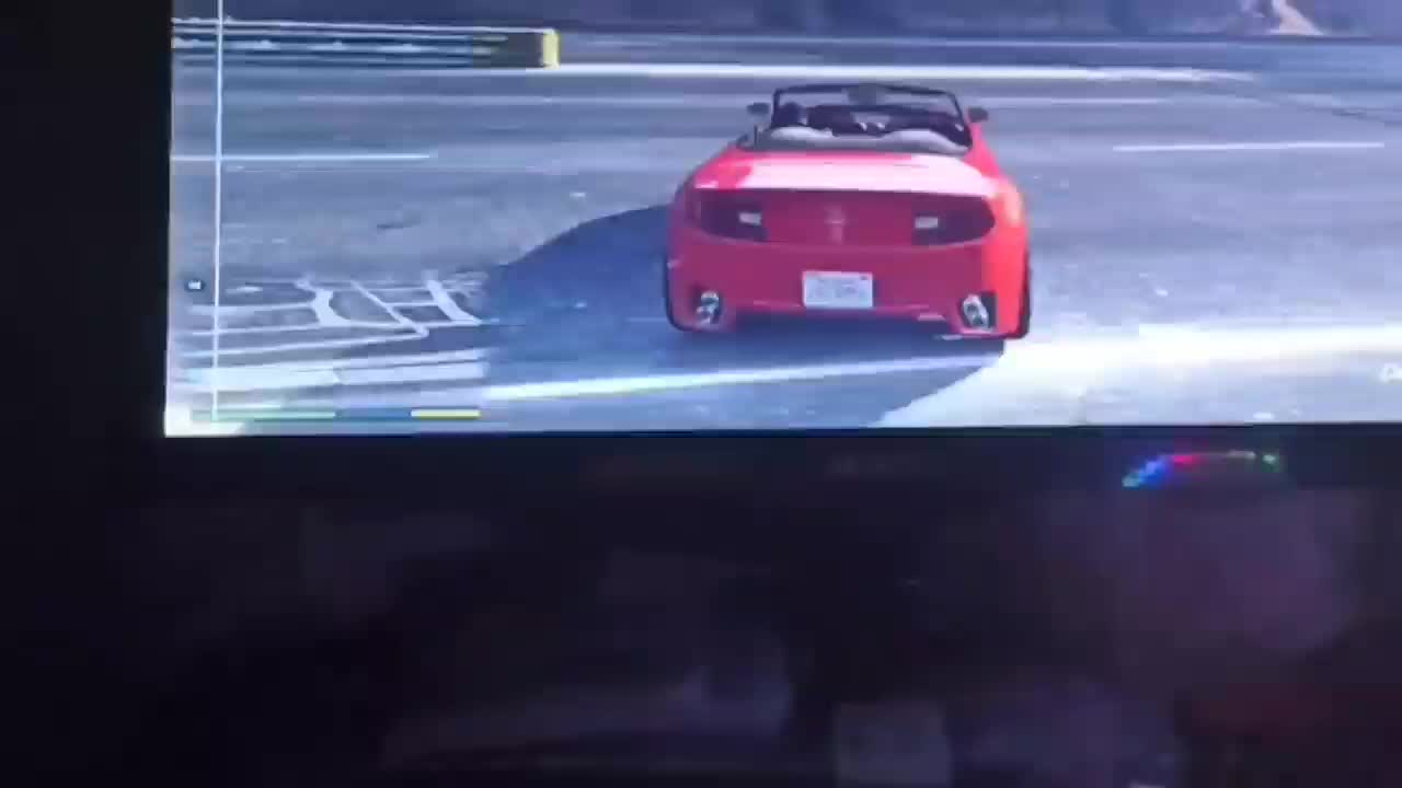 کیس ddr3 چهارهسته‌ای با GTA V زیرنویس فارسی|رایانه رومیزی|کرج, شهرک فهمیده|دیوار