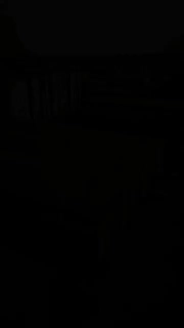 تشک ۲۰دریم مدل اکو بیست|تشک تختخواب|تهران, یافت‌آباد|دیوار