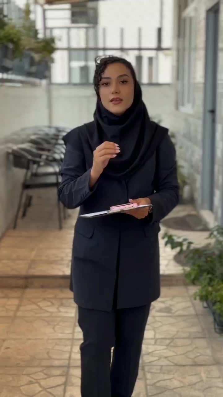 استخدام فیلمبردار|استخدام هنری و رسانه|تهران, شهرک دانشگاه|دیوار
