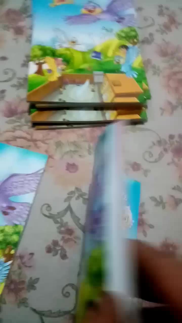 تعدا30تا40عدفترچه رابط|لوازم التحریر|معصومیه, |دیوار