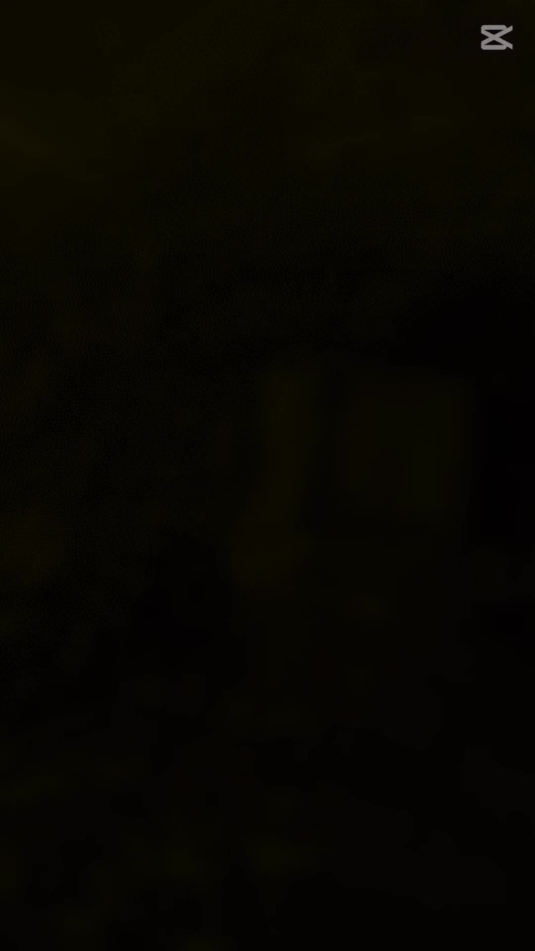 مدرس / ورودی مجزا / تکواحدی/ شمالی|فروش آپارتمان|تربت‌حیدریه, حسنی بالا|دیوار