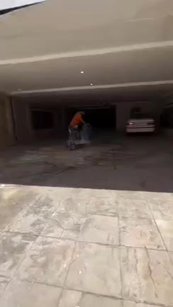 کفسابی سنگسابی کف سابی سنگ ساب زن نماشویی کف سابی|خدمات نظافت|تهران, ستارخان|دیوار
