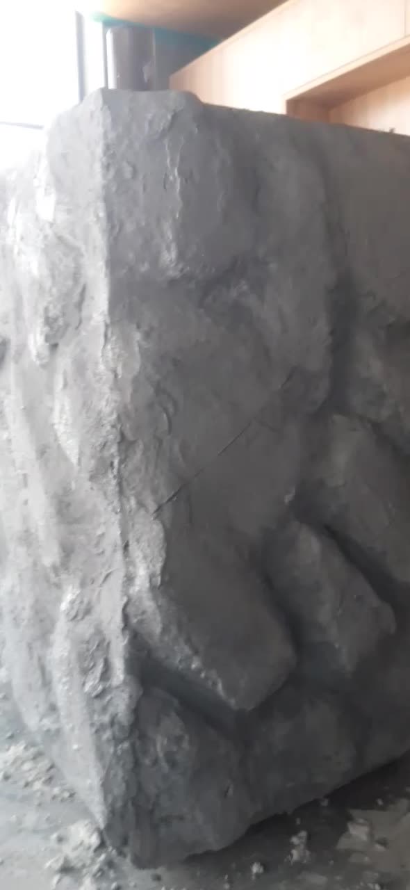 پتینه کاری ومیکروسمنت|خدمات پیشه و مهارت|تهران, شهرک طالقانی|دیوار