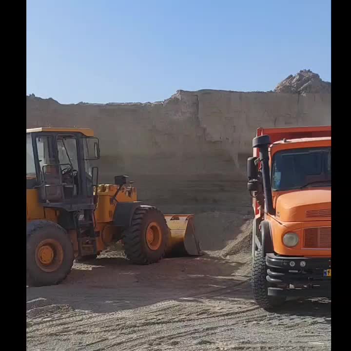 شن و ماسه|مصالح و تجهیزات ساختمان|هامون, |دیوار