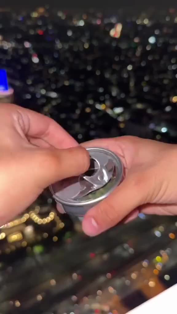 گردنبند صدف|بدلیجات|برخوار, |دیوار