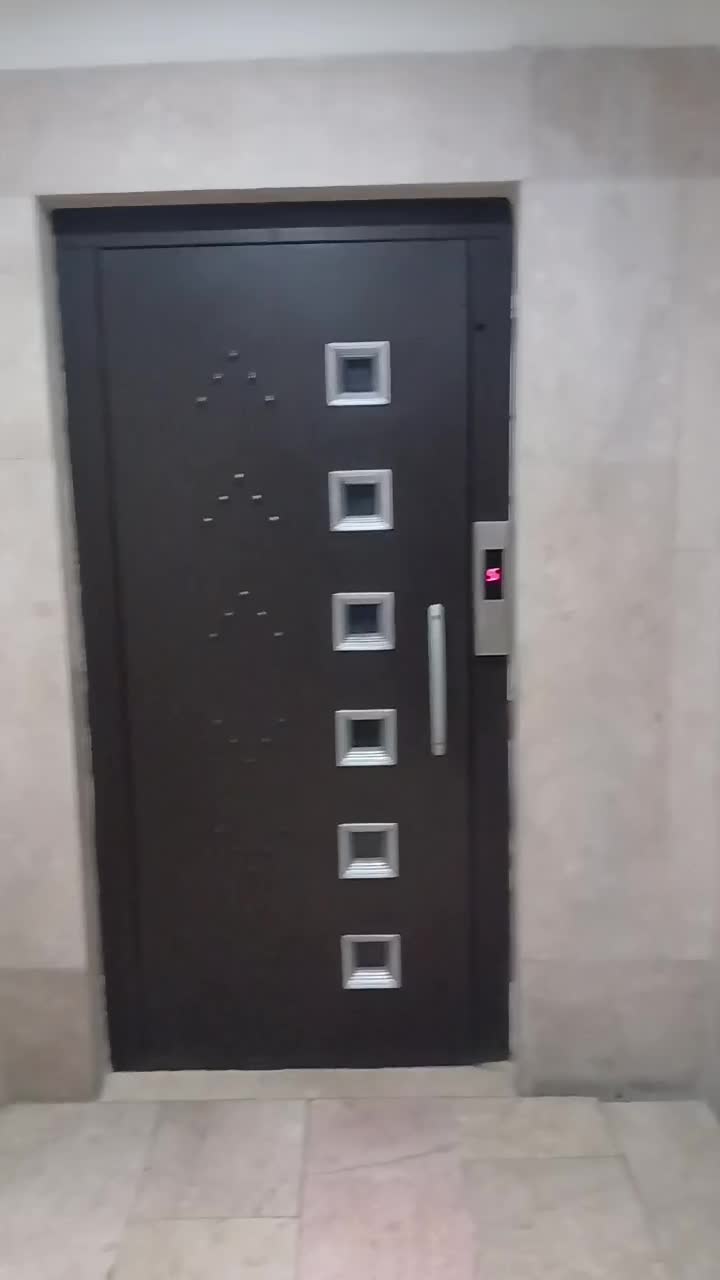 ۷۸متری درنفیس شمالی|فروش آپارتمان|تهران, مینابی|دیوار