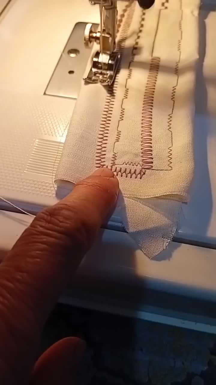 چرخ خیاطی مدل زیگزاگ ۴۹۴|چرخ خیاطی و ریسندگی|سراوان, |دیوار