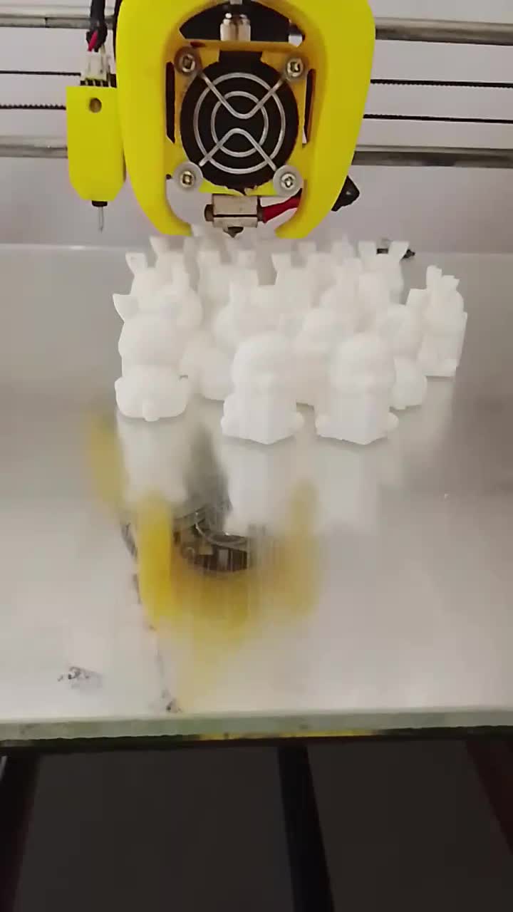 گالری متین|مجسمه، تندیس، ماکت|یزد, |دیوار