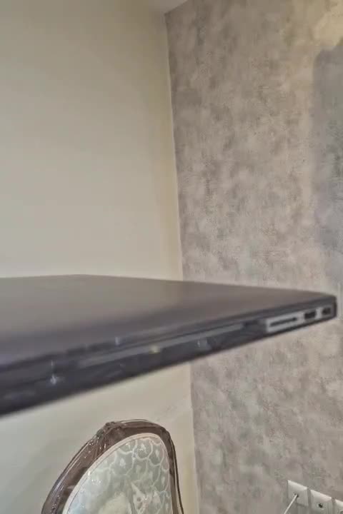 مک بوک پرو macbookpro ۲۰۱۵|رایانه همراه|اصفهان, ناژوان|دیوار