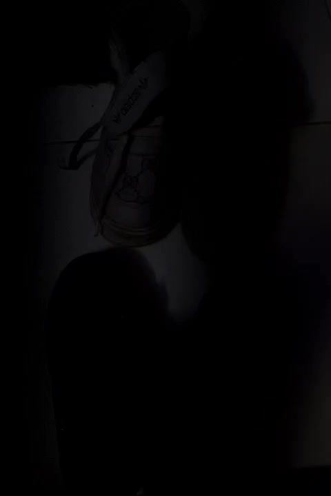 چکمه|کیف، کفش، کمربند|مشهد, ایثارگران|دیوار