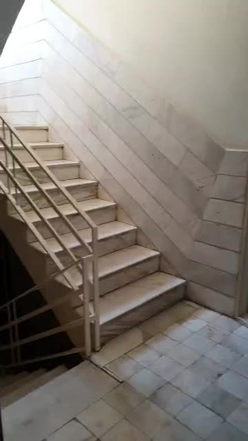 اجاره ۶۵ متری تهران پارس ۲۱۰ شرقی سجده ای|اجارهٔ آپارتمان|تهران, تهرانپارس شرقی|دیوار