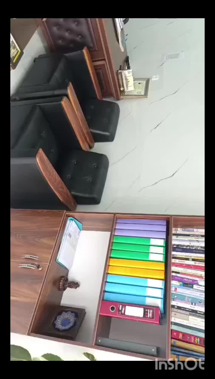 مغازه بر میدان نماز|اجارهٔ دفتر کار، اتاق اداری، مطب|خمینیشهر, |دیوار