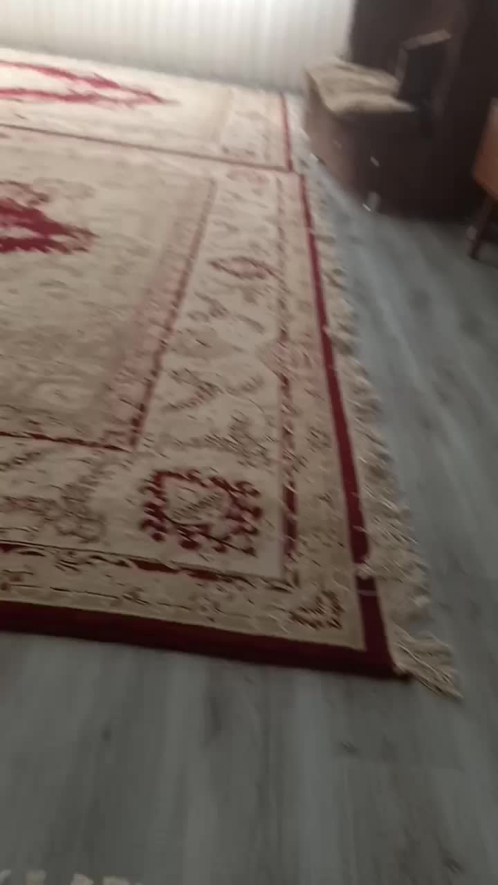 فرش ۳ در ۴ دو عدد در حد نوبسیارتمیز|فرش|گلبهار, شهر جدید گلبهار|دیوار