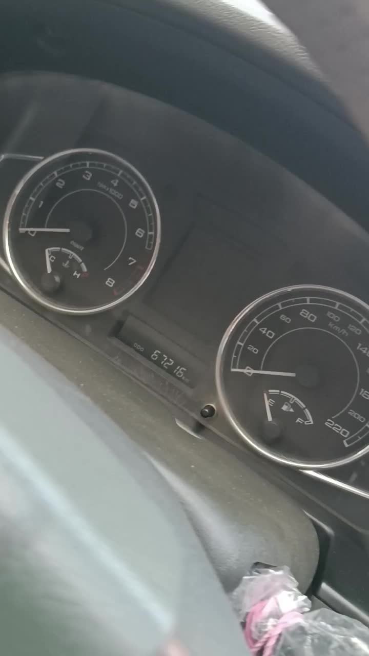 پارس سال1400 تمیز|خودرو سواری و وانت|گنبد کاووس, |دیوار