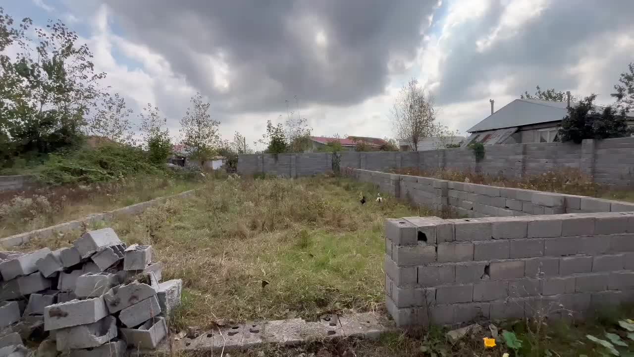 زمین۲۷۰مترمسکونی/مدارک سندتکبرگ/اشمان کماچال|فروش زمین و ملک کلنگی|آستانه اشرفیه, |دیوار