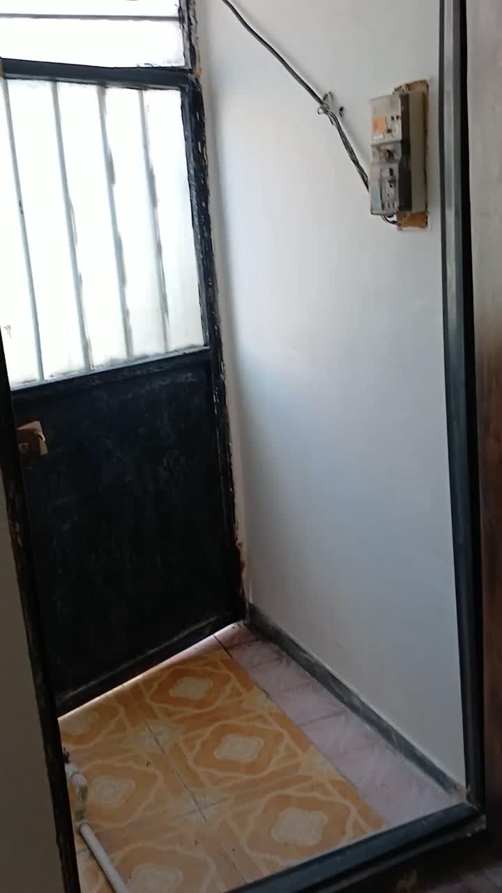 رهن و اجاره سویت 52متری|اجارهٔ آپارتمان|رشت, ولکس|دیوار