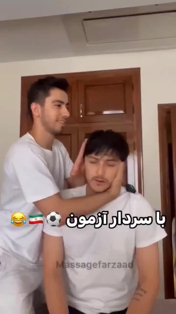 ماساژور شارژی تفنگی MG(پرداخت درب منزل+ارسال فوری)|لوازم نظافت|تهران, بازار|دیوار