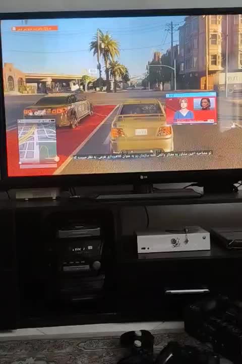 ps4|کنسول، بازی ویدئویی و آنلاین|مشهد, جاهد شهر|دیوار
