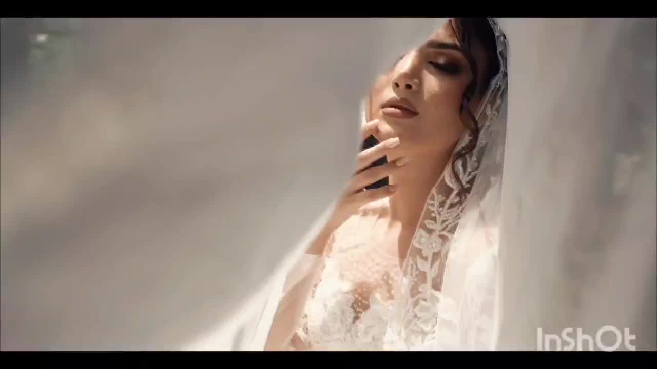 فیلمبرداری مجالس با پرداخت۱۰۰درصد چک بلند مدت|خدمات پذیرایی، مراسم|اسلام‌شهر, شهرک مفیدی|دیوار