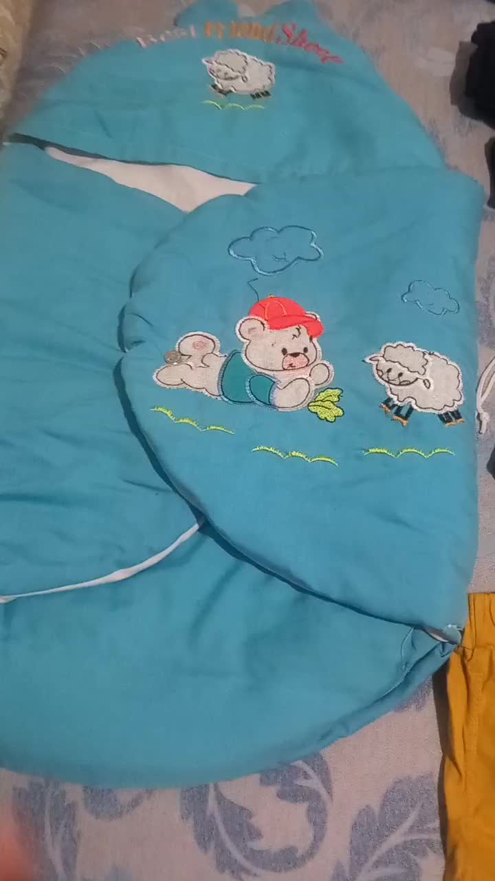 کفش/لباس نوزادی تادوسالگی/لباس دخترانه(زنانه)|لباس|اردبیل, |دیوار