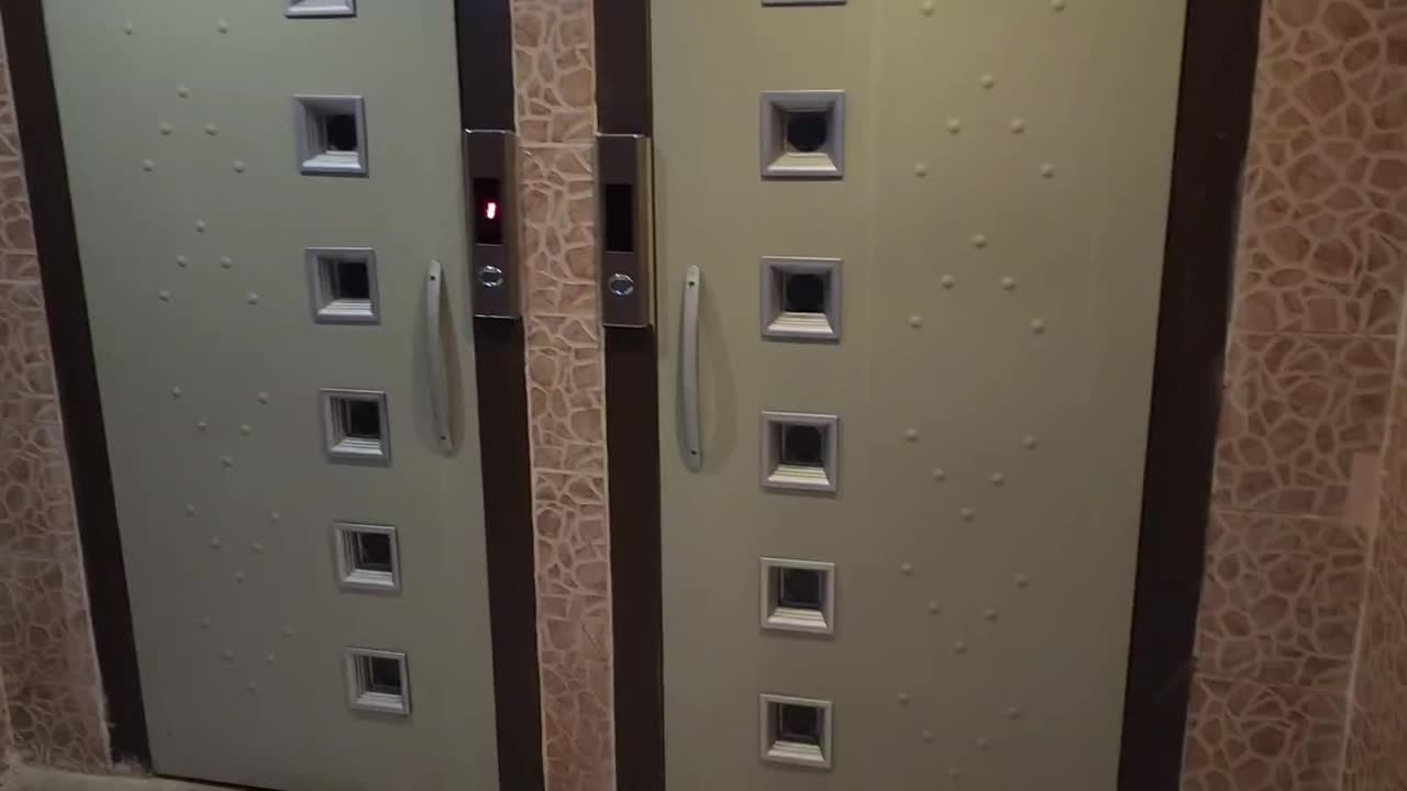 آپارتمان ۸۵متری زیر قیمت|فروش آپارتمان|اصفهان, خانه اصفهان|دیوار