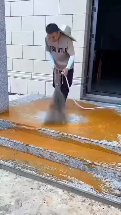 آسان شوی معجزه گر|لوازم نظافت|زاهدان, |دیوار