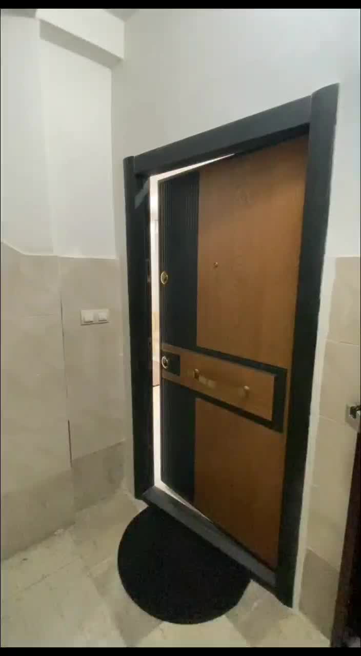 تهاتر آپارتمان هشتگردقدیم با زمین شهرجدید یا خودرو|فروش آپارتمان|هشتگرد, شهرک ولیعصر (مصلی)|دیوار