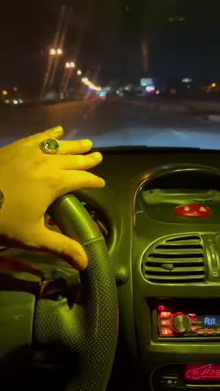 پژو 206 TU5 تیپ 5 لاکچری طرح 207 الهه زیبایی|خودرو سواری و وانت|تبریز, |دیوار