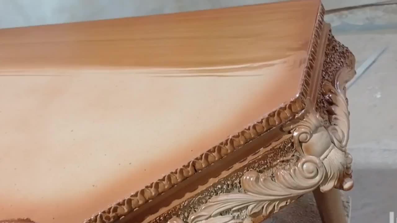 رنگکاریسرویسخواب ناهارخوریکنسول تعمیرات مبل درچوبی|خدمات پیشه و مهارت|کرج, اصفهانیها|دیوار