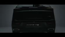 فروش کی ام سی ایکس ۵ KMC X5/قیمت قطعی|خودرو سواری و وانت|اصفهان, شهرک گل نرگس|دیوار