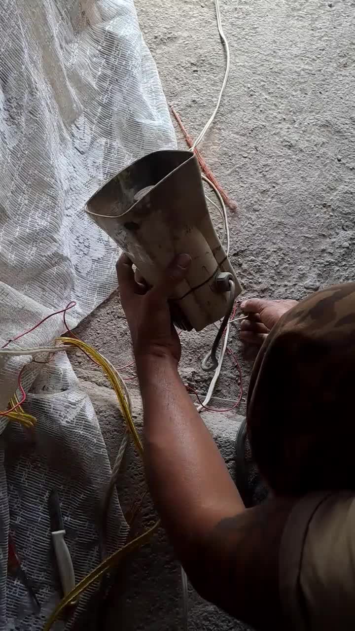 بلندگو چند صدا|سیستم صوتی خانگی|قزوین, |دیوار