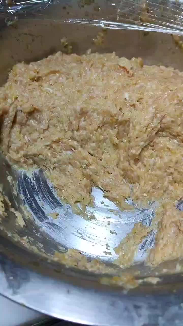 کباب مرغ درجه یک زعفرانی|خوردنی و آشامیدنی|آران و بیدگل, |دیوار