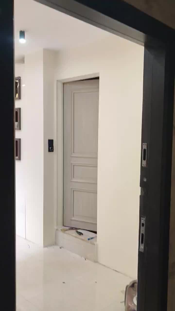 لاینر چراغ های خطی مدرن|لامپ و چراغ|اهواز, طالقانی|دیوار