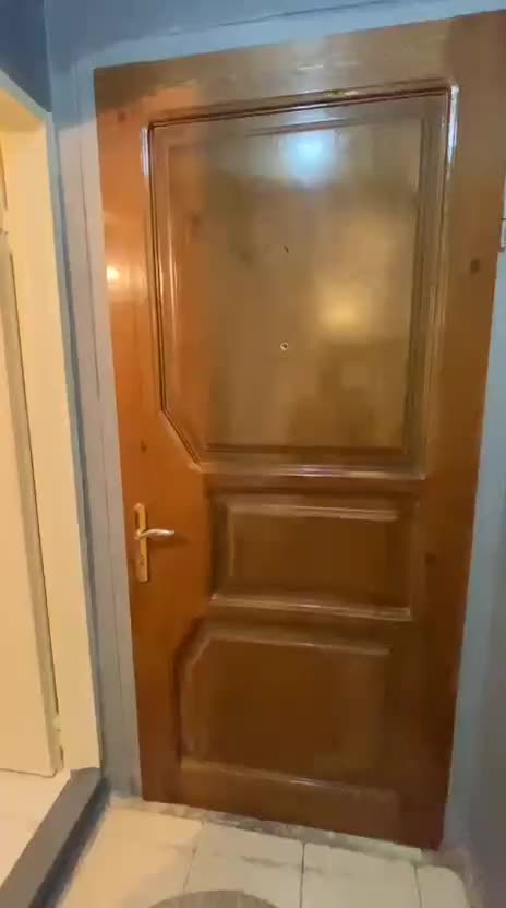 اجاره آپارتمان مبله رهن اجاره لوکس الهیه رشدیه|اجارهٔ آپارتمان|تبریز, |دیوار