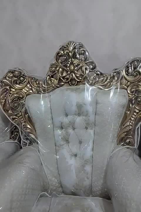 فروش مبل سلطنتی|مبلمان خانگی و میز عسلی|مسجد سلیمان, |دیوار