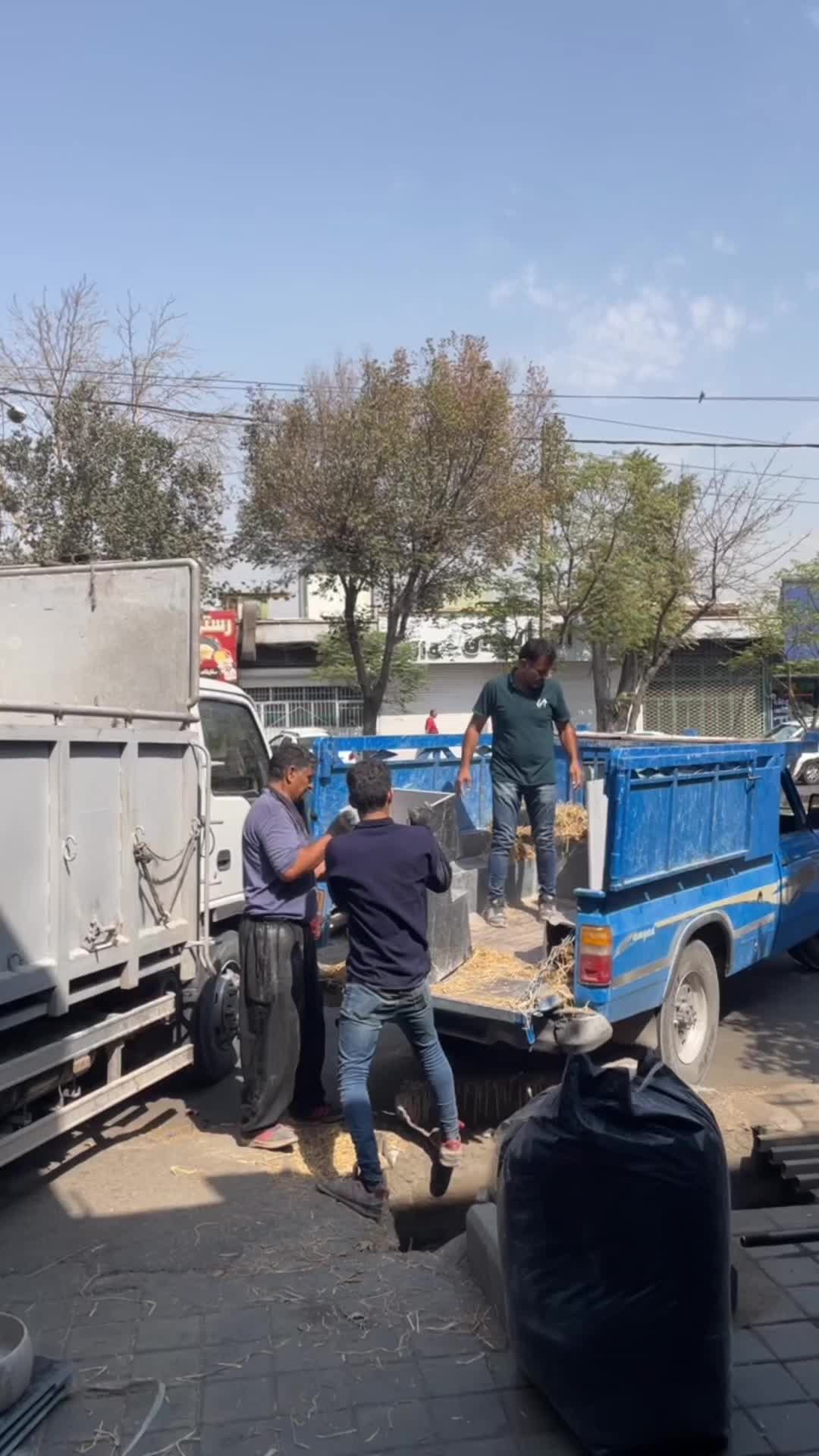 تولید پخش روشویی کابینتی پی وی سی و سنگی|لوازم سرویس بهداشتی|تهران, صاحب الزمان|دیوار