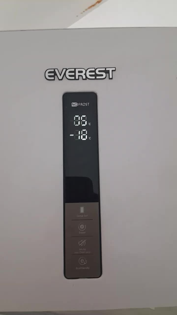 نصب تعمیرات لوازم خانگی یخچال و لباسشویی ظرف شویی|خدمات پیشه و مهارت|اراک, |دیوار