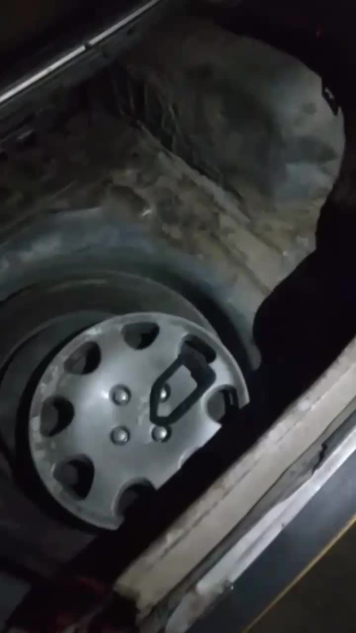 ۴۰۵|خودرو سواری و وانت|بندرعباس, |دیوار