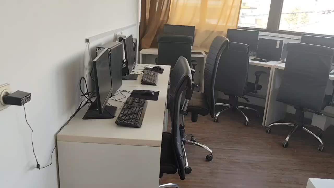 آموزش کامپیوتر icdl فتوشاپ تایپ سایت حسابداری کورل|خدمات آموزشی|مشهد, امامیه (شهرک غرب)|دیوار