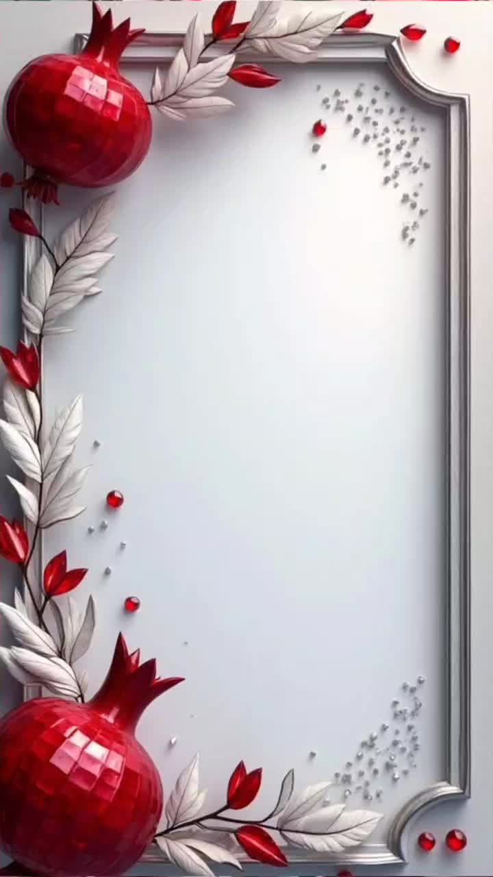 فراخوان جذب همکار در ایونت یلدایی|گردهمایی و همایش|رشت, علی آباد|دیوار