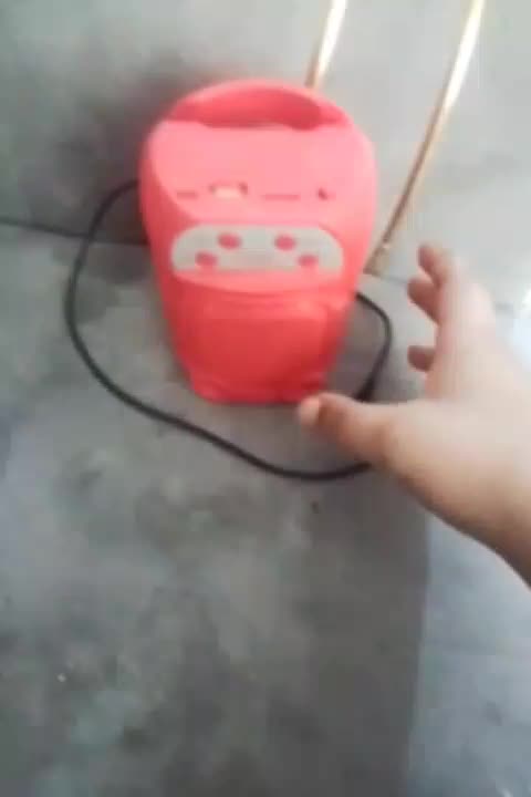 باند|سیستم صوتی خانگی|زاهدان, |دیوار