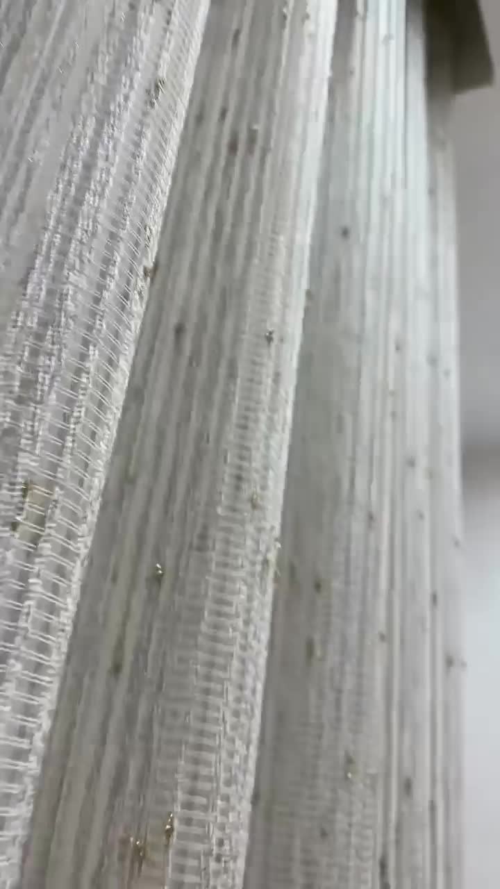 پرده سرای شهرزادبااقساط بلندمدت بدون پیش پرداخت|پرده، رانر، رومیزی|بم, |دیوار