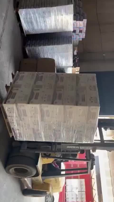اجاره لیفتراک تهران و حومه|خدمات حمل و نقل|تهران, یافت‌آباد|دیوار