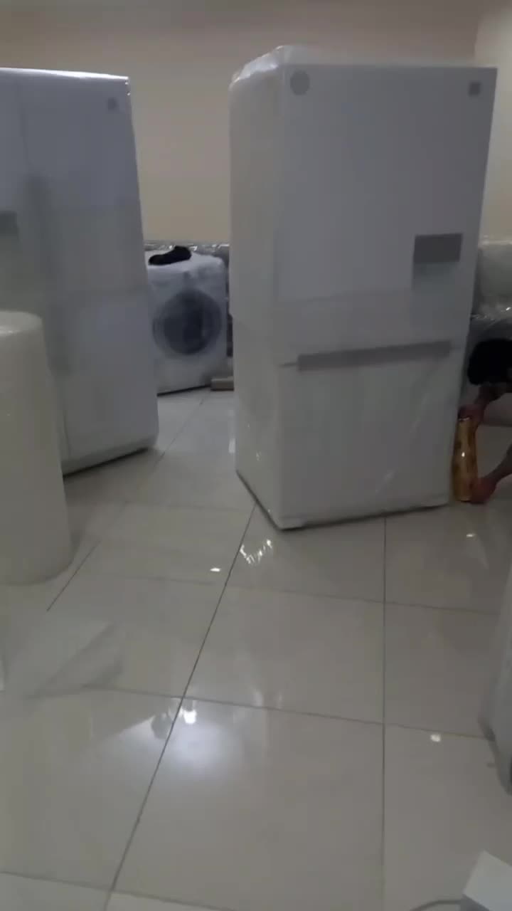 باربری حمل بارکرمانشاه 0تا100بسته بندی اثاث کشی|خدمات حمل و نقل|کرمانشاه, |دیوار