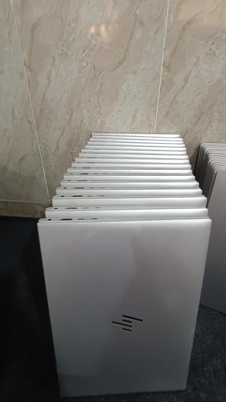 لپ تاپ hp Elitebook 845 G8|رایانه همراه|تهران, میدان ولیعصر|دیوار