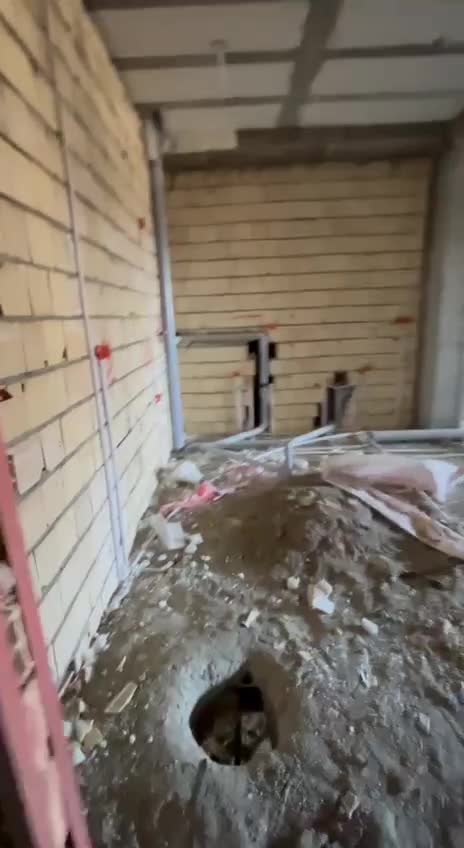 پیش فروش۱۲۲متری طبقه اول حیاط دار رو به نمازیباشهر|پیش‌فروش املاک|زاهدان, |دیوار