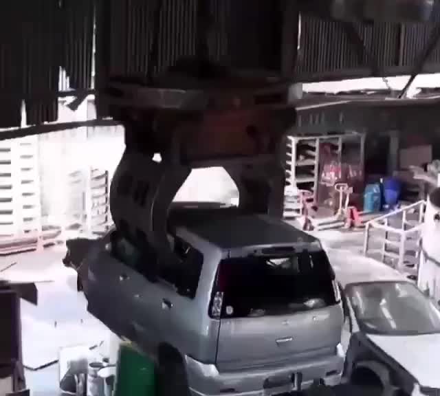 تلیری نیه پیکان اوراقی اسینم|خودرو سواری و وانت|سنندج, |دیوار