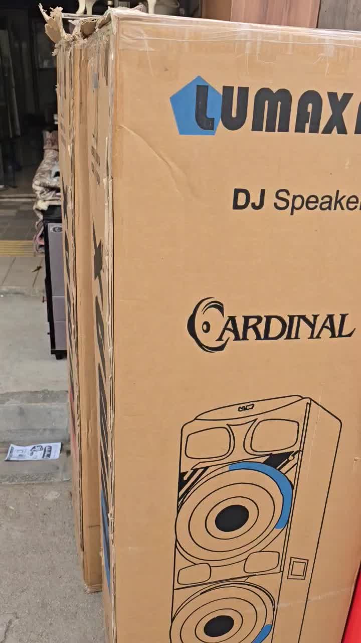 باند درحدنو|سیستم صوتی خانگی|بجنورد, |دیوار