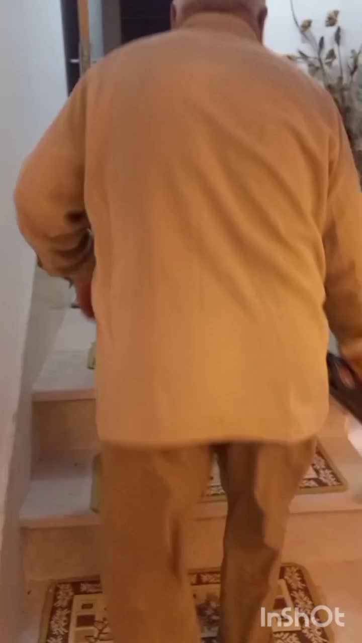 خانه ویلای فروشی|فروش خانه و ویلا|کاشان, کارگر|دیوار