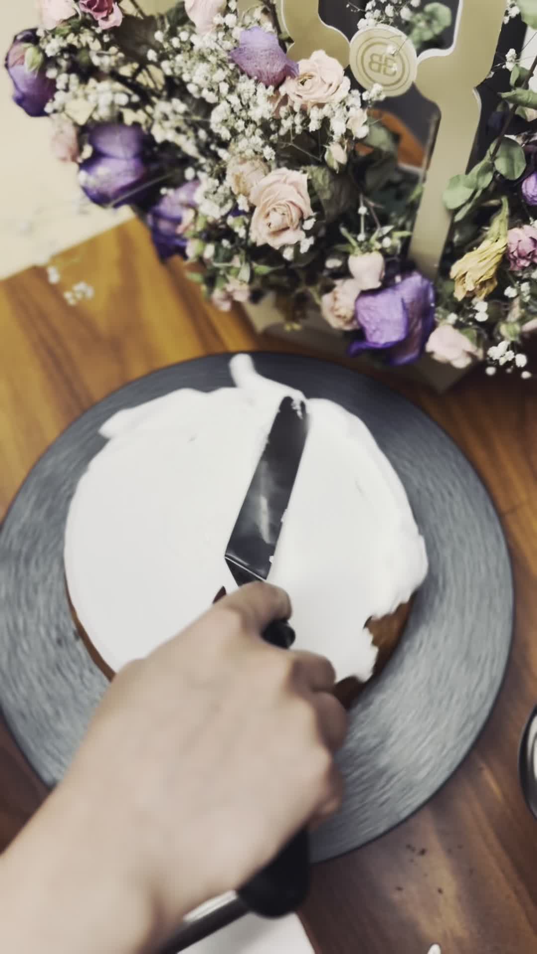 کیک و شیرینی خانگی|خدمات پذیرایی، مراسم|بندرعباس, |دیوار